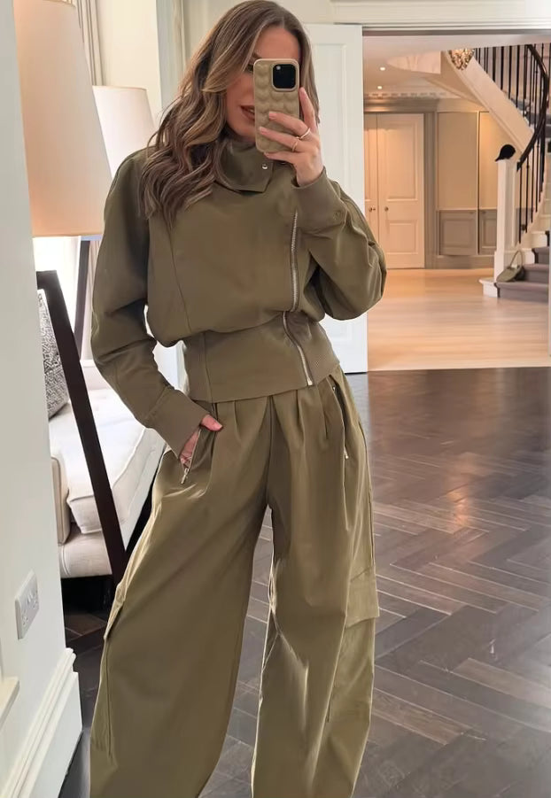 <h2>Kundeanmeldelser</h2>