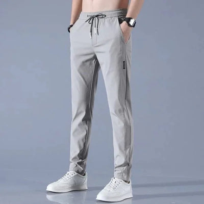 Louis™ - Unisex Quick Dry Stretch Pants