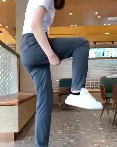 Louis™ - Unisex Quick Dry Stretch Pants