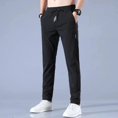 Louis™ - Unisex Quick Dry Stretch Pants