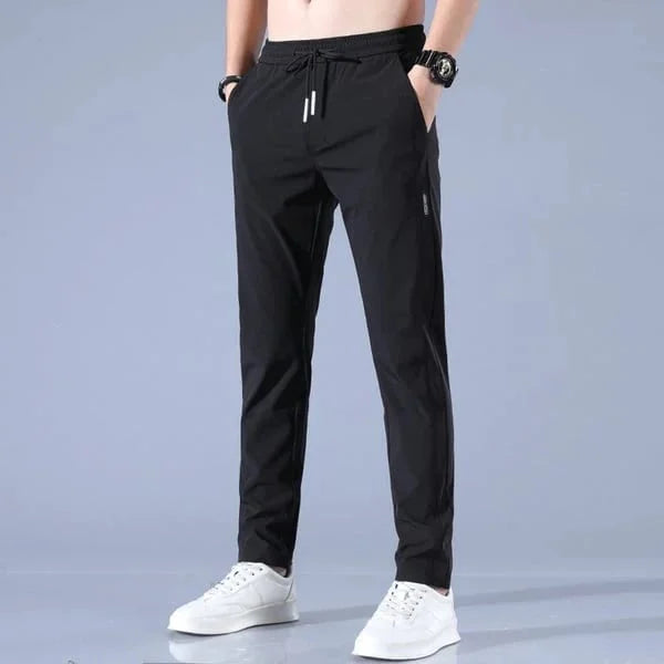 Louis™ - Unisex Quick Dry Stretch Pants