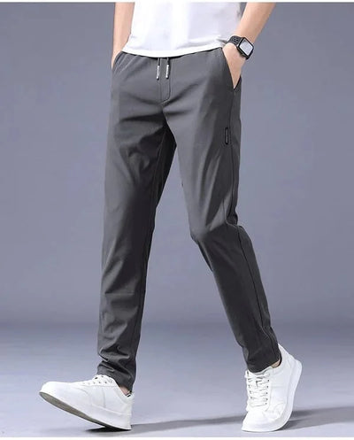 Louis™ - Unisex Quick Dry Stretch Pants