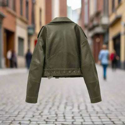 Élodie™ | Trendjakke