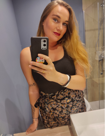 <h2>Kundeanmeldelser</h2>