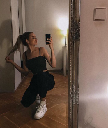 <h2>Kundeanmeldelser</h2>