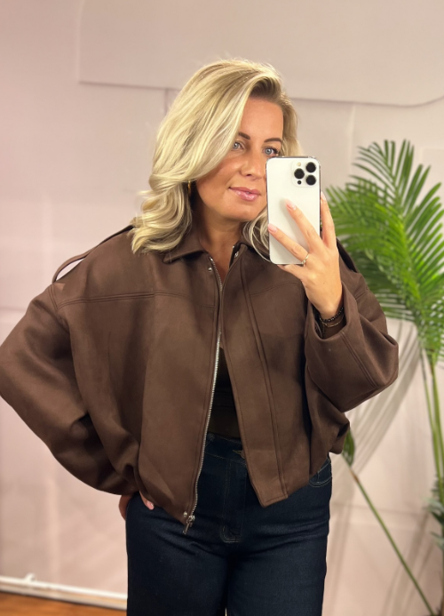 <h2>Kundeanmeldelser</h2>