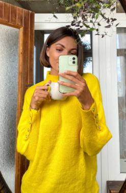 <h2>Kundeanmeldelser</h2>