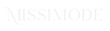 Missimode