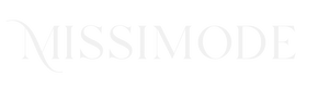 Missimode