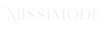 Missimode