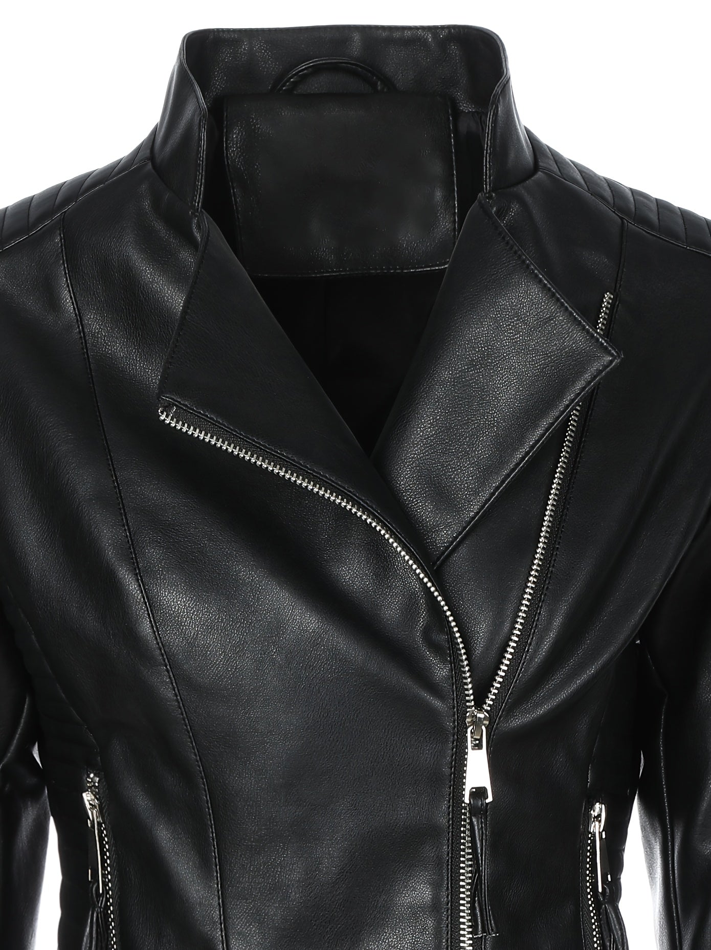 Chloé™ | ultra elegant jakke