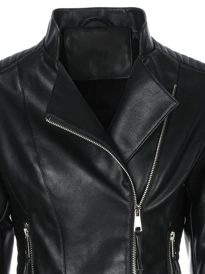 Chloé™ | ultra elegant jakke