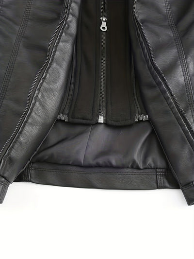 Noémie™ | ultra elegant jakke