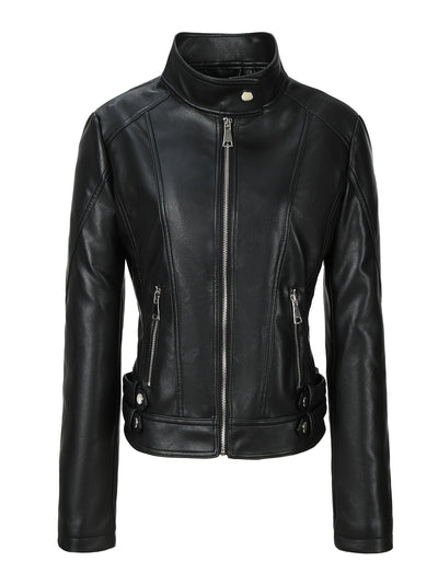 Élodie™ | ultra elegant jakke