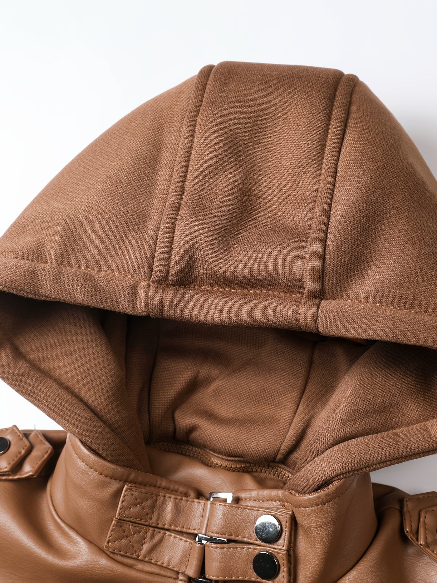 Ophélie™ | ultra elegant jakke