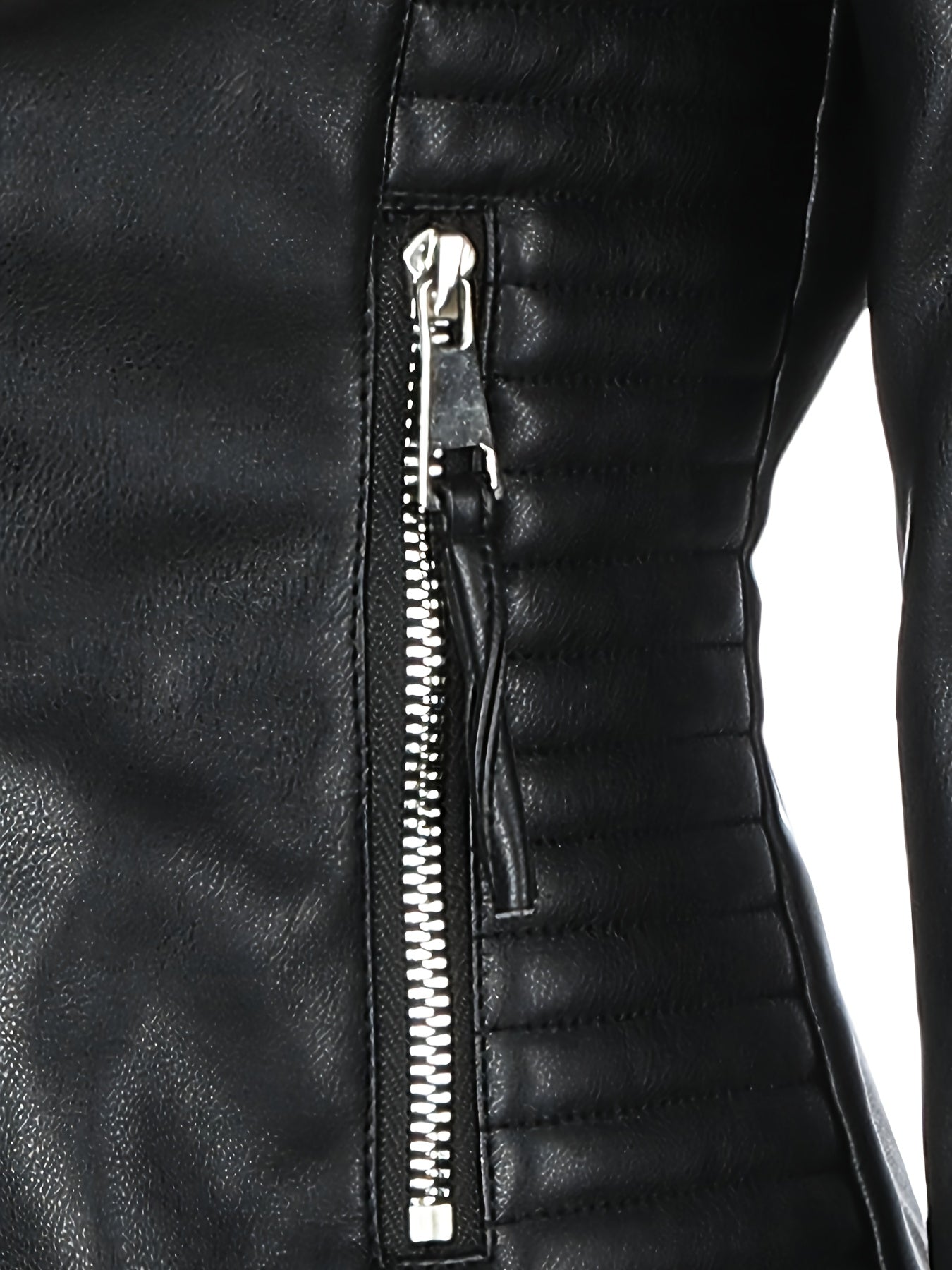 Chloé™ | ultra elegant jakke