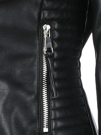 Chloé™ | ultra elegant jakke