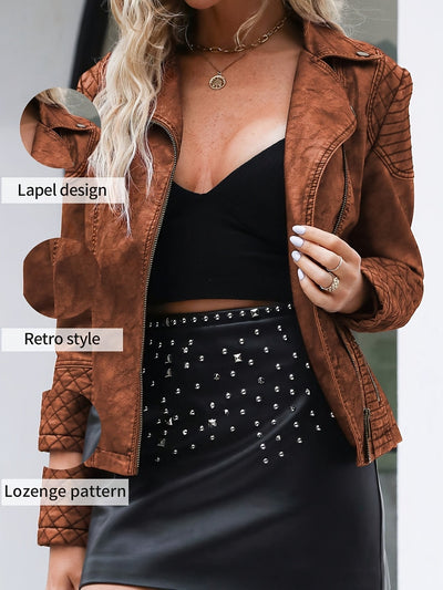 Manon™ | ultra elegant jakke