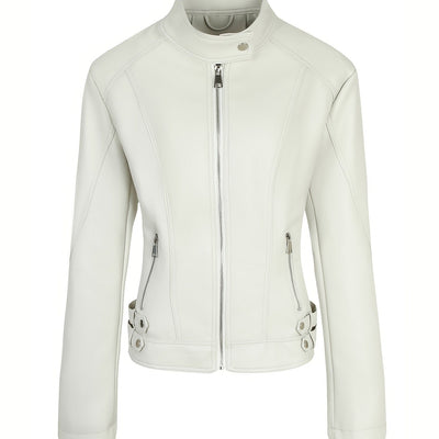 Élodie™ | ultra elegant jakke