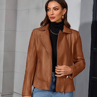 Margaux™ | ultra elegant jakke