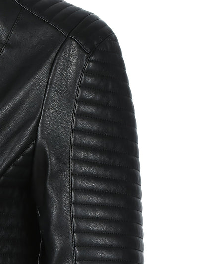 Chloé™ | ultra elegant jakke