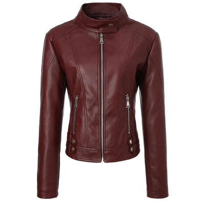 Élodie™ | ultra elegant jakke