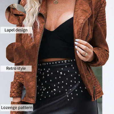 Manon™ | ultra elegant jakke