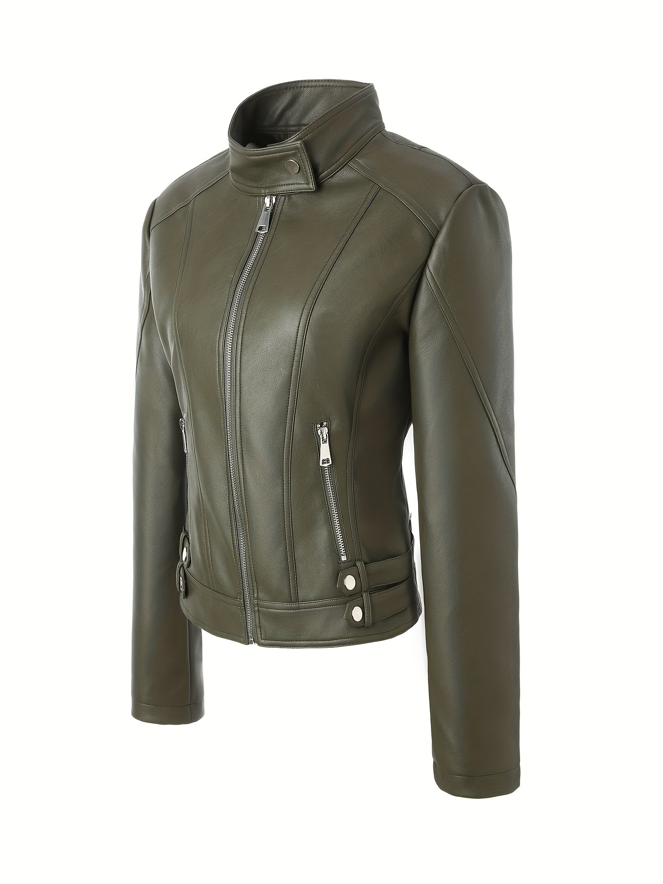 Élodie™ | ultra elegant jakke