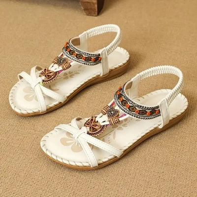 Missimode | Orthopedia Comfort+ Sandals